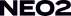NEO2